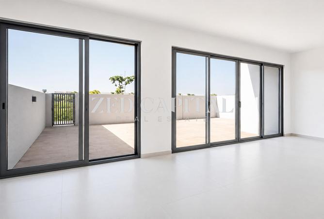128365675 - Property Image 3