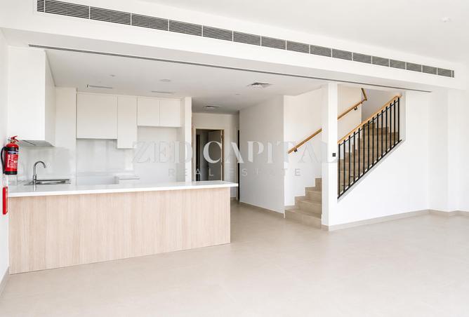 128365675 - Property Image 2