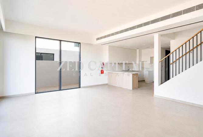 128365675 - Property Main Image