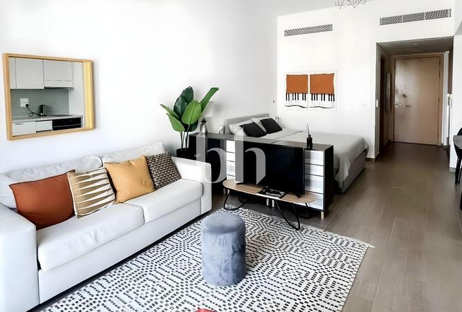 60525732 - صورة العقار 2