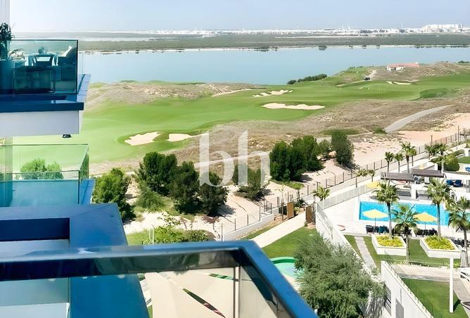 60525732 - الصورة الرئيسية للعقار