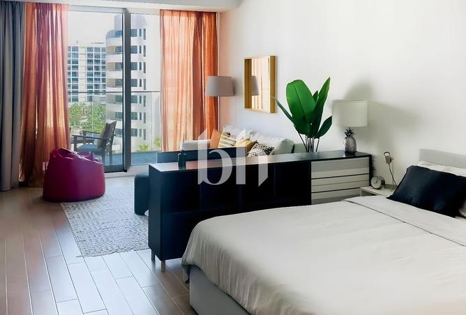 60525732 - صورة العقار 3