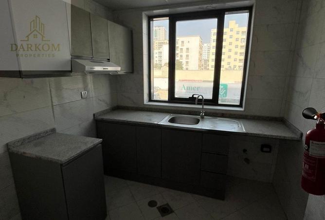 56574997 - Property Image 3