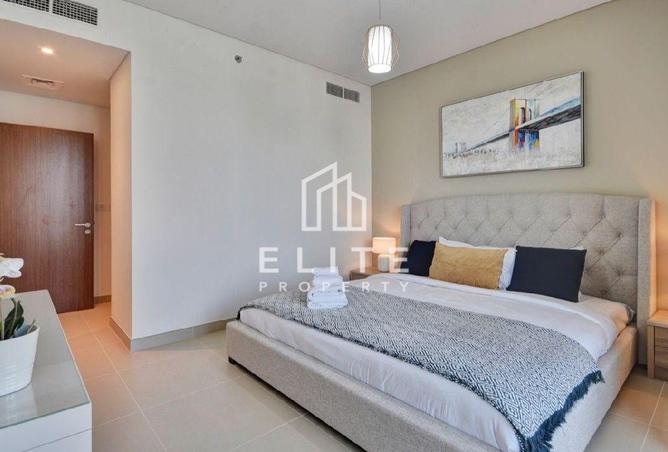 80287375 - صورة العقار 2