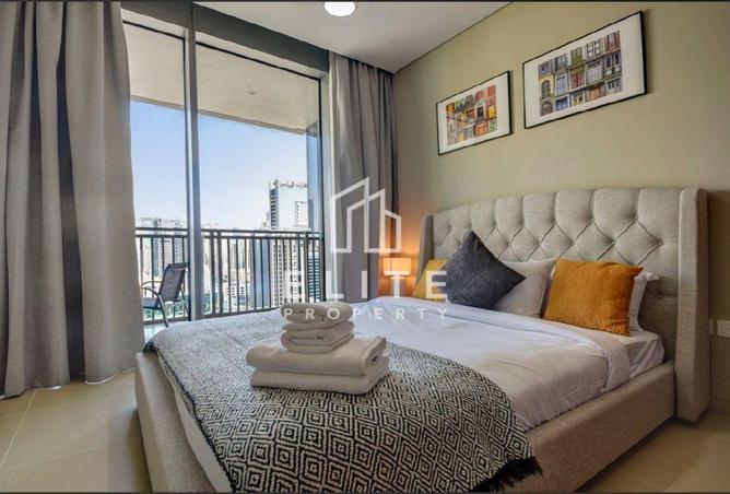 80287375 - الصورة الرئيسية للعقار