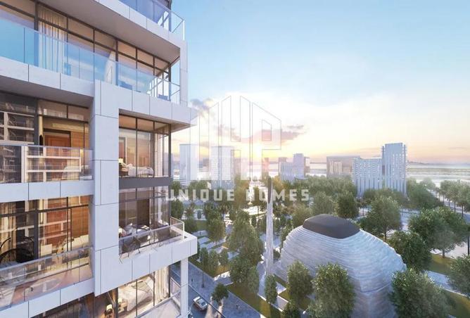 89618836 - Property Image 3