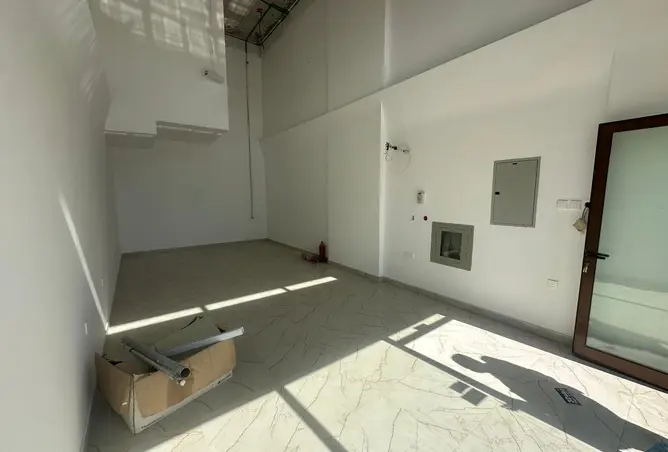 160976443 - Property Image 3