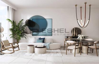 Apartment - 1 - 2 for sale in Belgravia Gardens Tower C - Belgravia Gardens - Falcon City of Wonders - Dubai Apartment - 1 - 2 for sale in Belgravia Gardens Tower C - Belgravia Gardens - Falcon City of Wonders - Dubai