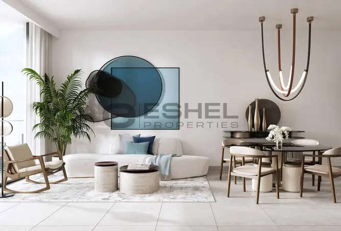 160090267 - Property Image 2