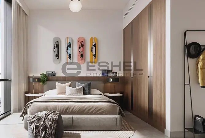 160090267 - Property Image 3