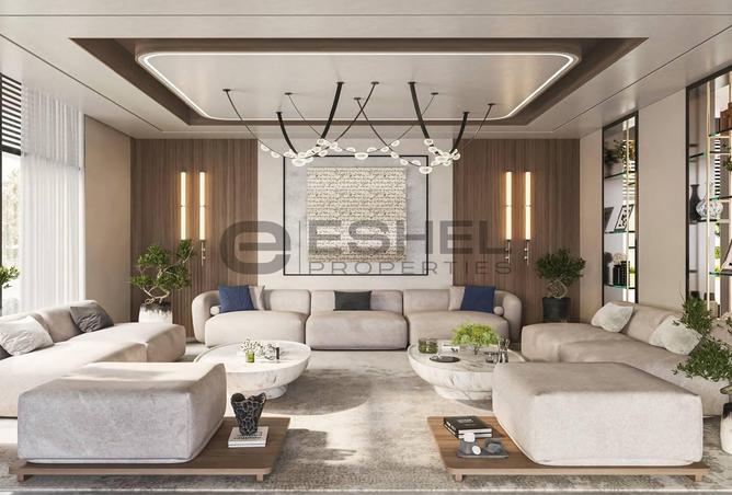 Prime Location | 1BR Type C | OP Price| High ROI