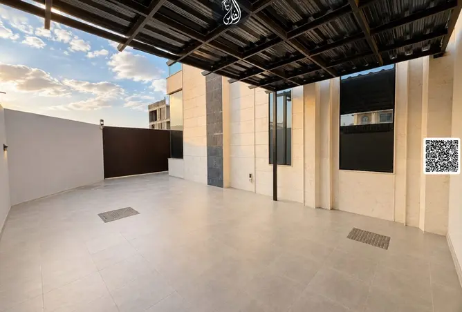 149557879 - Property Image 2