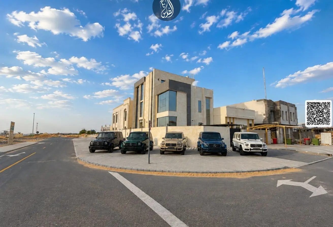 149557879 - Property Main Image