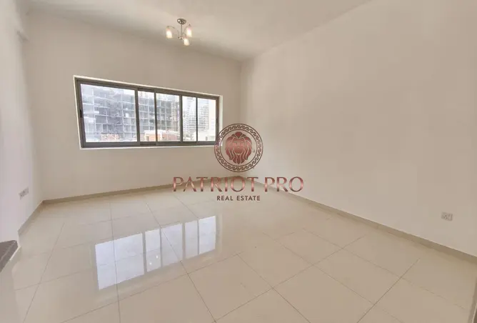 151366888 - صورة العقار 2