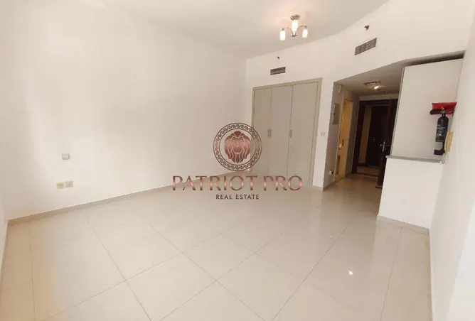 151366888 - صورة العقار 3