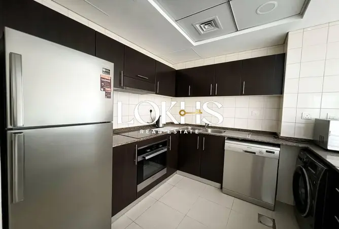 85768318 - صورة العقار 3