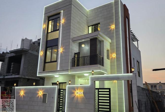 16050573 - الصورة الرئيسية للعقار