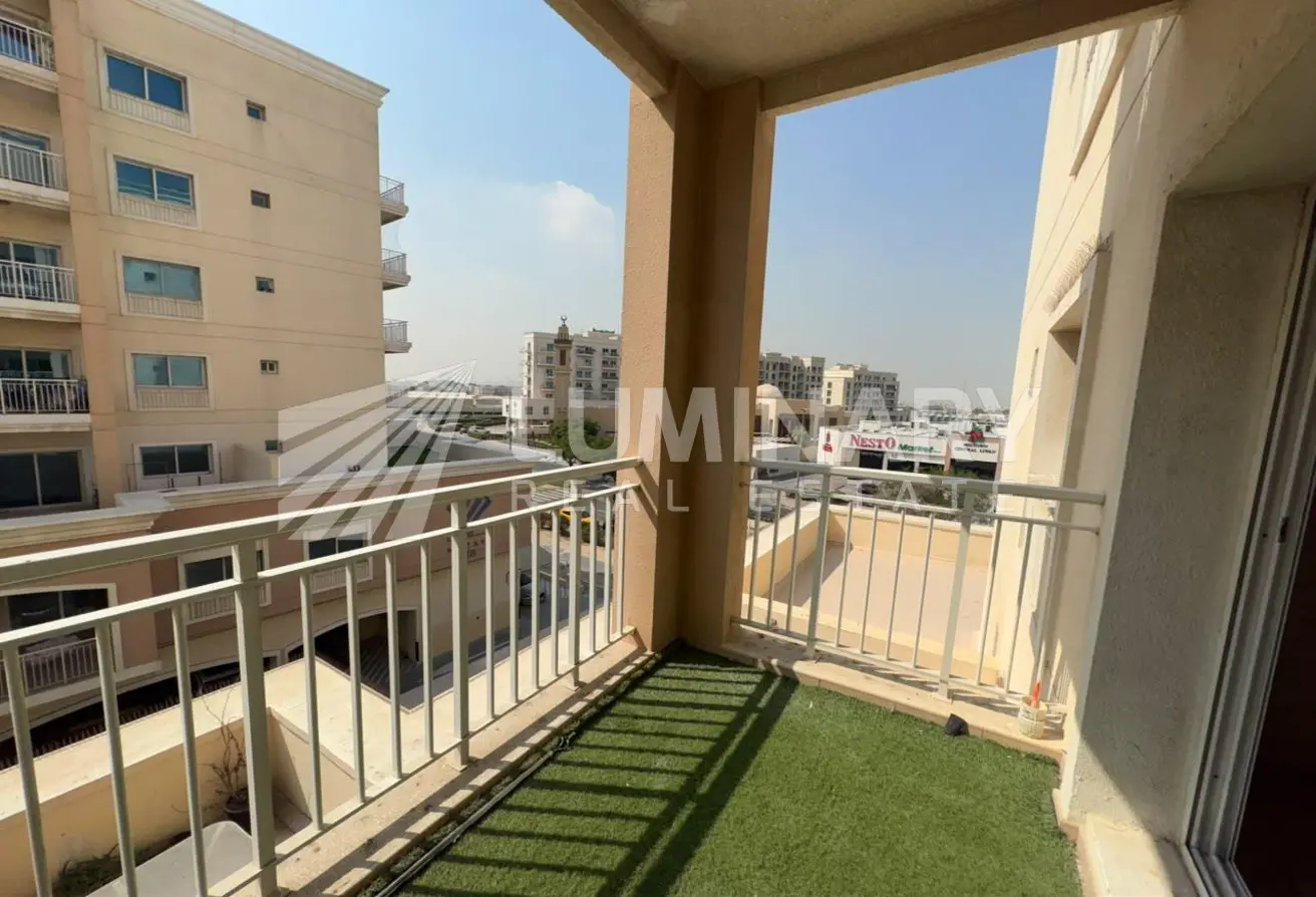 166047602 - الصورة الرئيسية للعقار