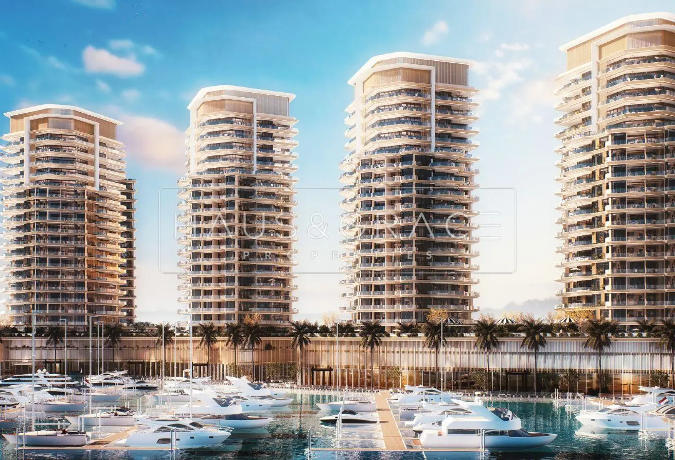 159646892 - Property Main Image