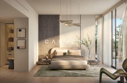 Apartment - 2 Bedrooms - 2 Bathrooms for sale in Lacina 1 - Lacina at Ghaf Woods - Ghaf Woods - Dubai Land - Dubai Apartment - 2 Bedrooms - 2 Bathrooms for sale in Lacina 1 - Lacina at Ghaf Woods - Ghaf Woods - Dubai Land - Dubai