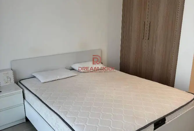141465225 - صورة العقار 3