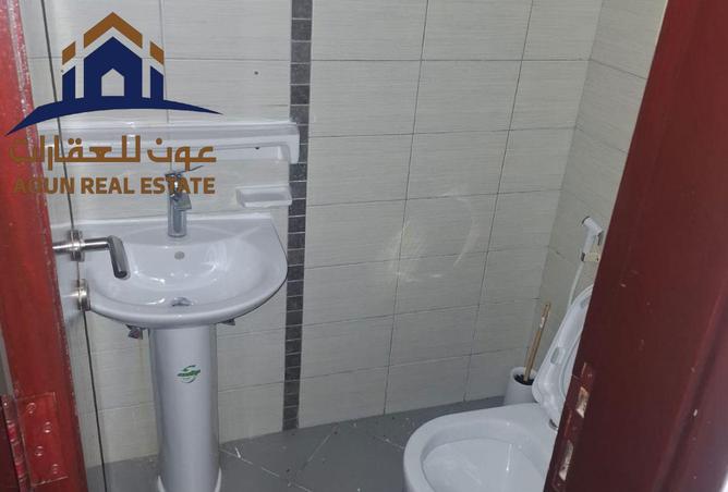 85339315 - صورة العقار 2
