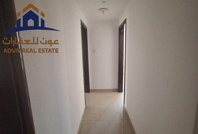 85339315 - صورة العقار 3