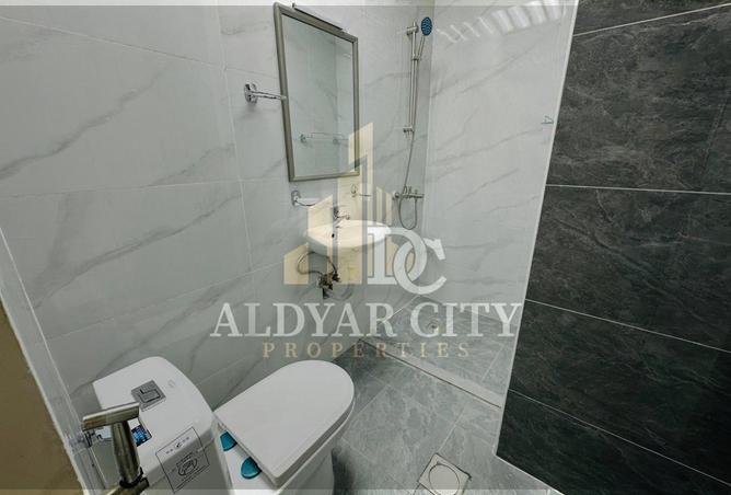 63281475 - Property Image 3