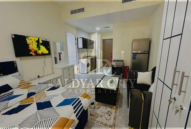 63281475 - Property Image 2