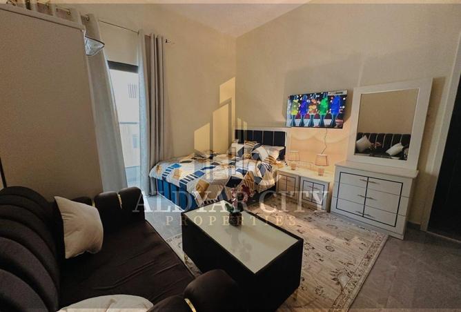 63281475 - Property Main Image