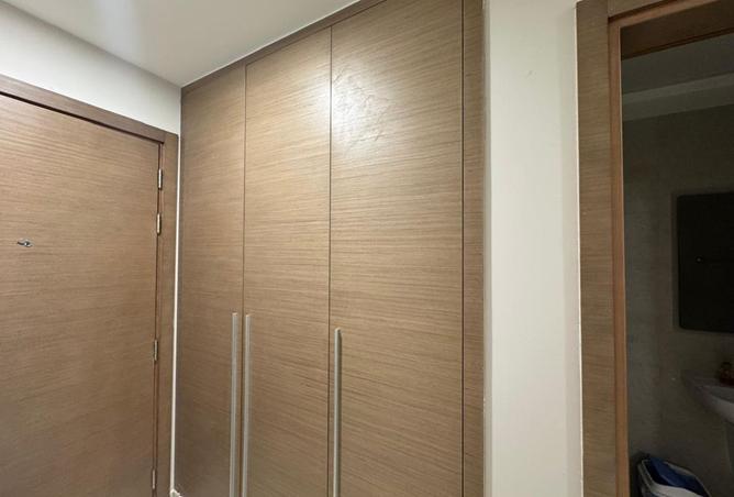 121115892 - Property Image 3