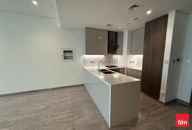 16242720 - صورة العقار 2