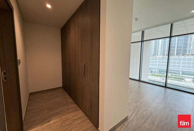 16242720 - Property Image 3