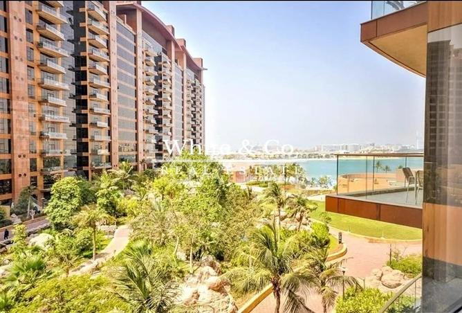 89639144 - الصورة الرئيسية للعقار