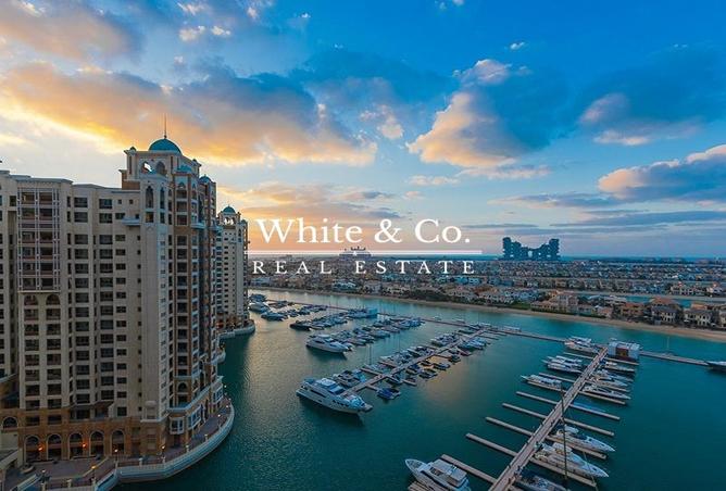 89639144 - صورة العقار 2