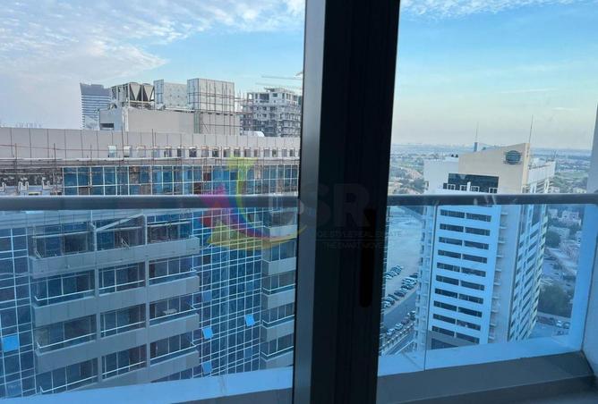 76981735 - Property Image 2