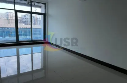 Apartment - 1 Bedroom - 2 Bathrooms for rent in Wembley Tower - Dubai Sports City - Dubai