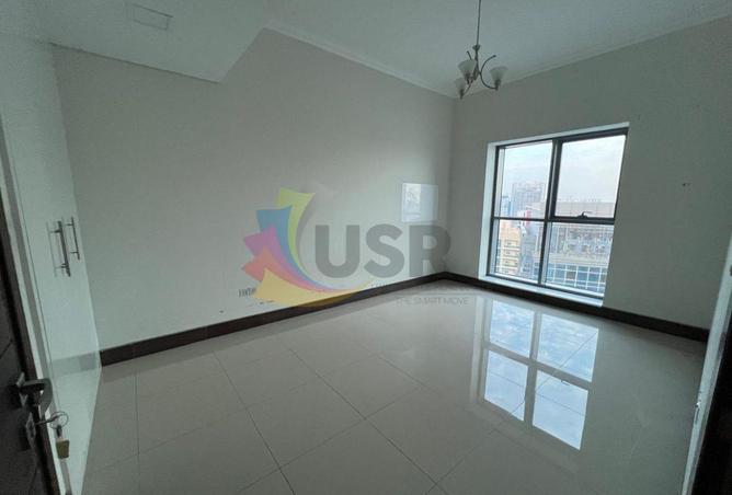 76981735 - Property Image 3