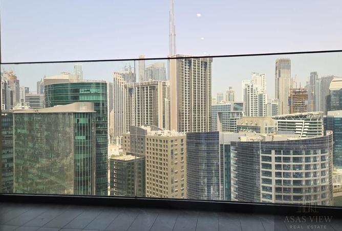 145076206 - Property Main Image