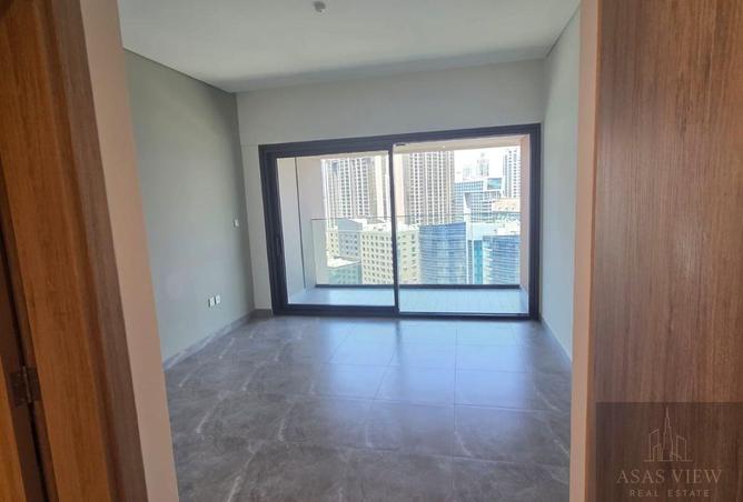 145076206 - Property Image 2