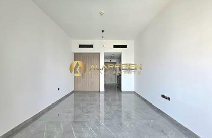 Apartment - Studio - 1 for sale in Joya Blanca Residences - Arjan - Dubai