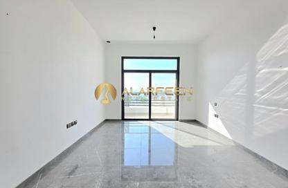 Apartment - Studio - 1 for sale in Joya Blanca Residences - Arjan - Dubai Apartment - Studio - 1 for sale in Joya Blanca Residences - Arjan - Dubai