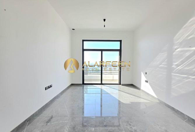 142857605 - Property Main Image