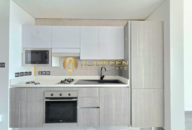 142857605 - Property Image 3