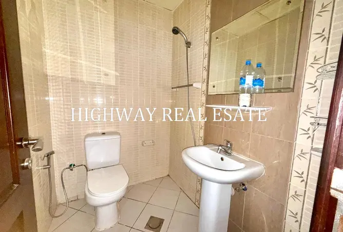 145535230 - Property Image 3