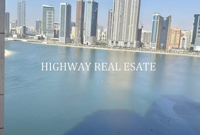 145535230 - Property Image 2