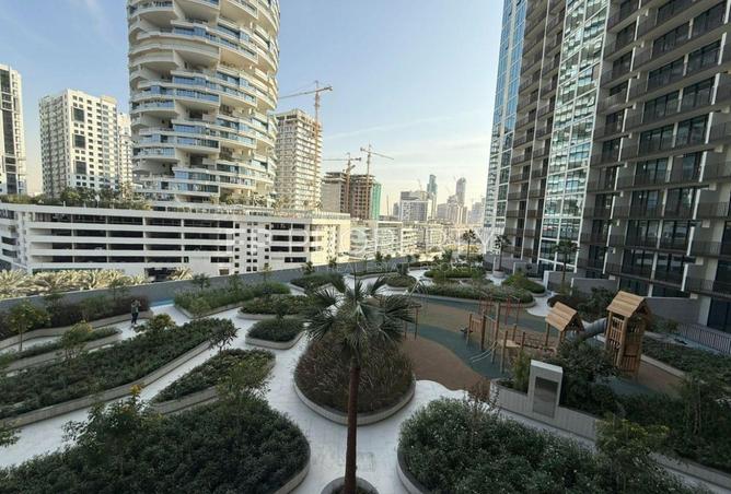 75031670 - صورة العقار 2