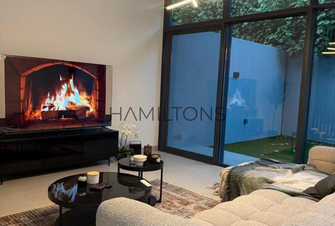 106390399 - Property Image 3