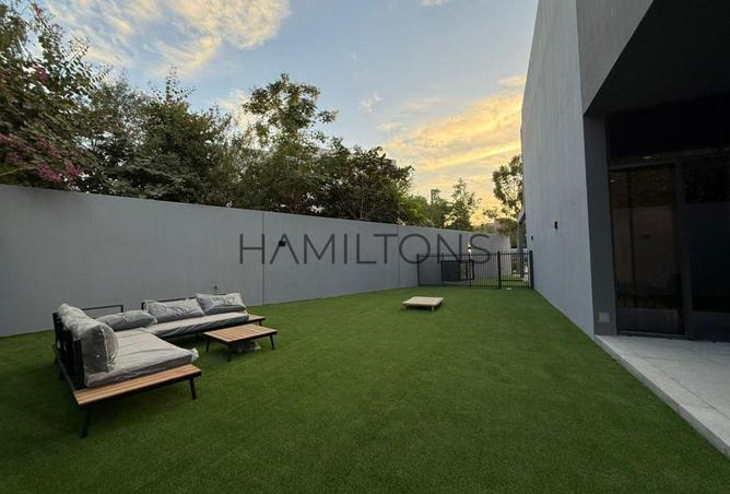 106390399 - Property Image 2