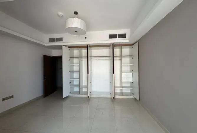 147335517 - Property Image 2